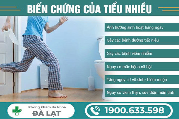 Hình ảnh minh họa